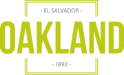 Tienda Oakland